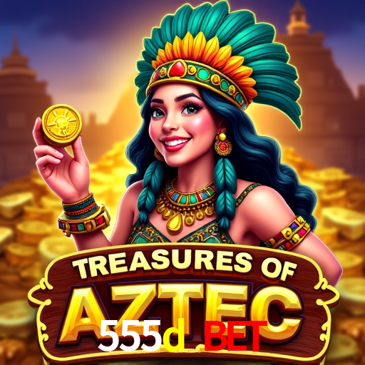 Games Directory 555d bet