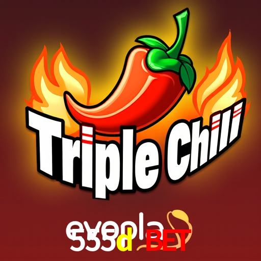 Basketball Betting 555d bet