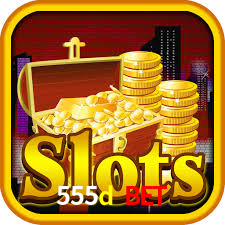 Welcome Bonus 555d bet