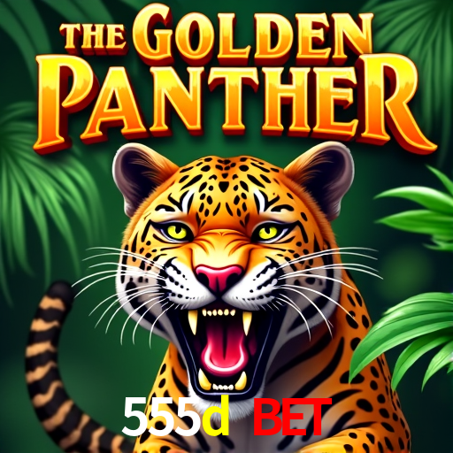 Welcome Bonus 555d bet