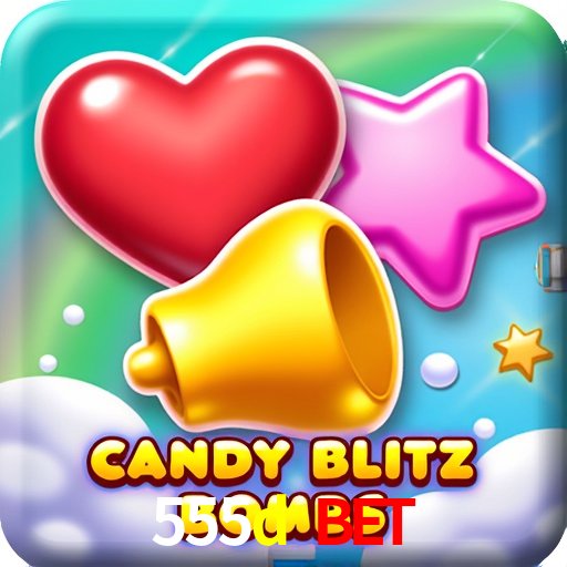 Live Casino 555d bet