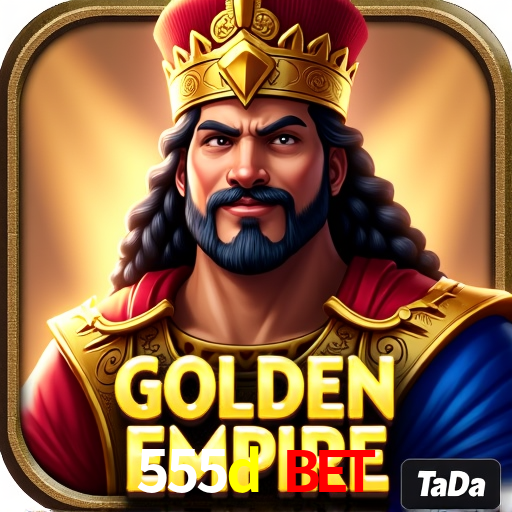 Tennis Betting 555d bet