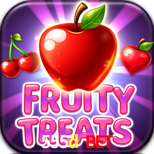 Secure Login 555d bet