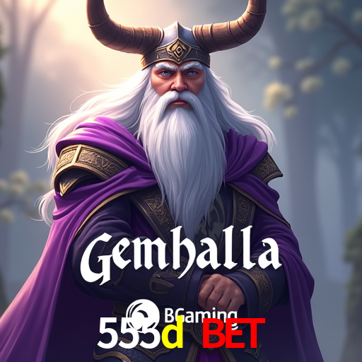 Sports Statistics 555d bet