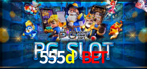 Exclusive Games 555d bet