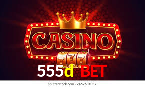 VIP Casino 555d bet
