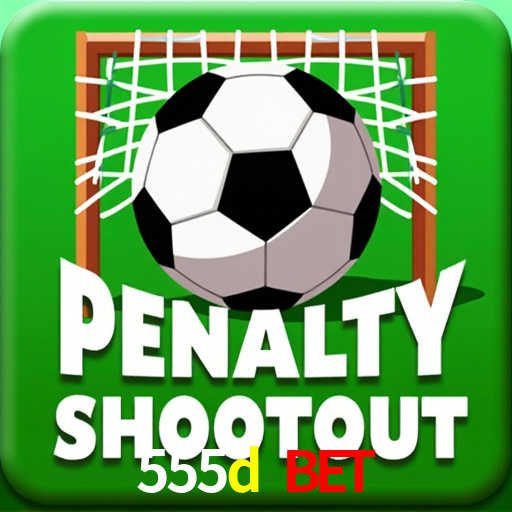 Bonus Features 555d bet