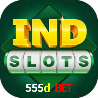 Instant EasyPaisa 555d bet