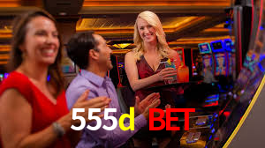 Daily Bonuses 555d bet
