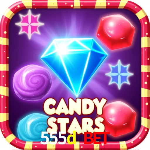 Gates of Olympus 555d bet