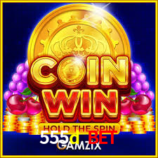 Aviator Game 555d bet