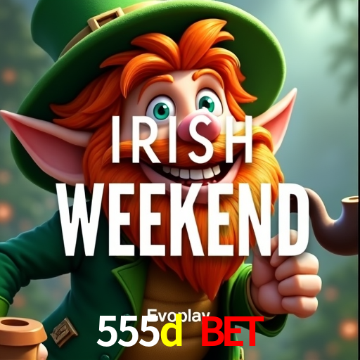 Game Statistics 555d bet