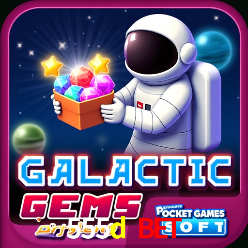 Player Reviews 555d bet