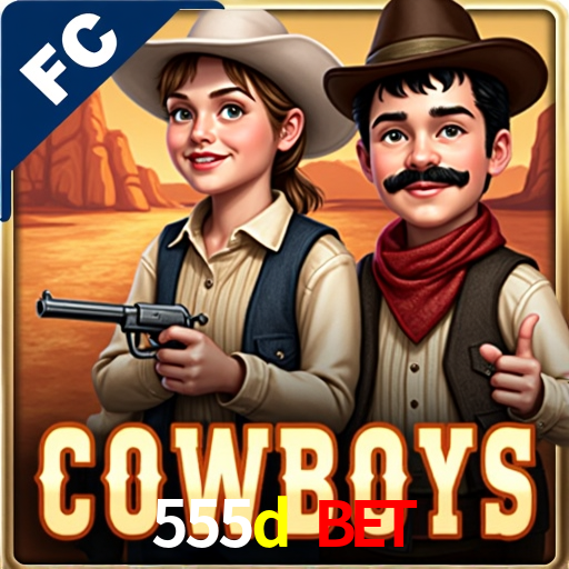 Account Benefits 555d bet