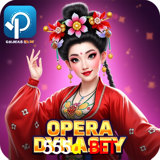 2FA Security 555d bet