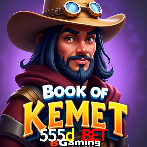 Football Betting 555d bet