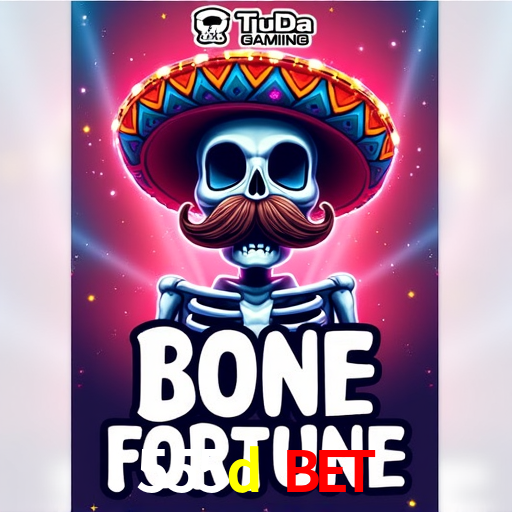 Game Providers 555d bet