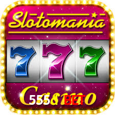 Spaceman Game 555d bet