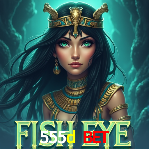 Experiência VIP 555d bet