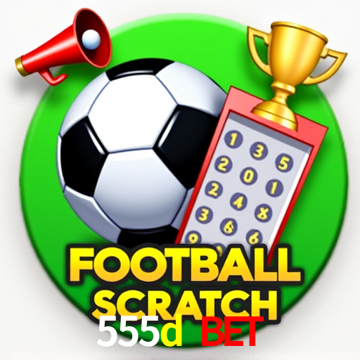 Quick Registration 555d bet